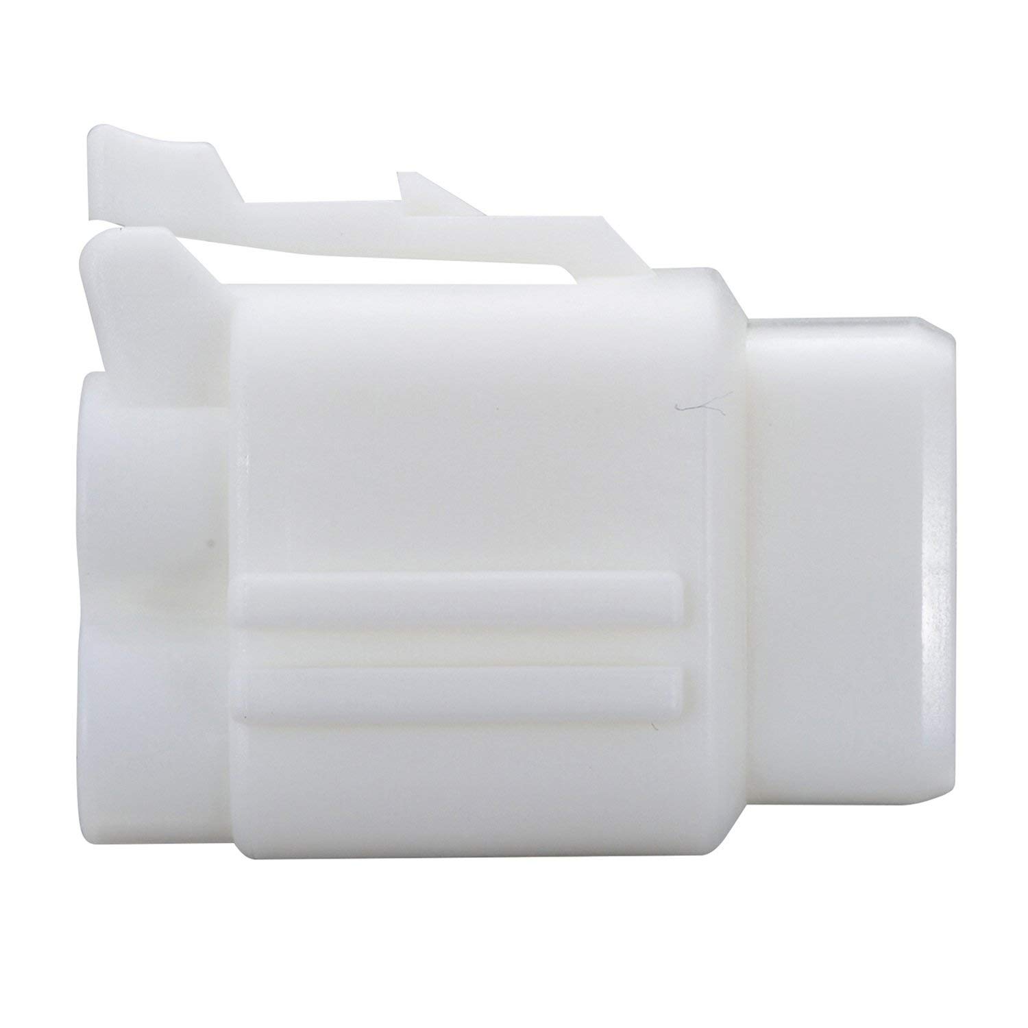Amazon.co.jp: Daytona 96181 MT Waterproof Connector Set, 4